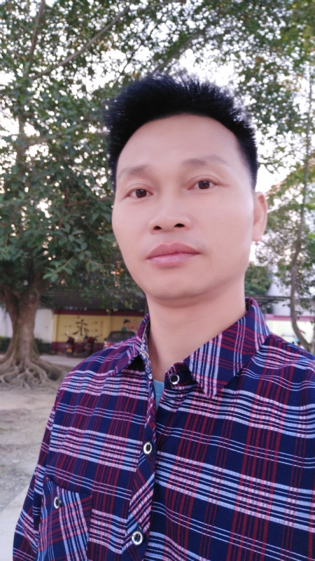 极光的第三张照片--长乐相亲服务中心