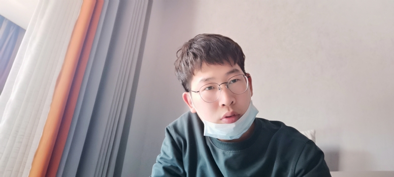 人海浮沉的第一张照片--长乐相亲服务中心