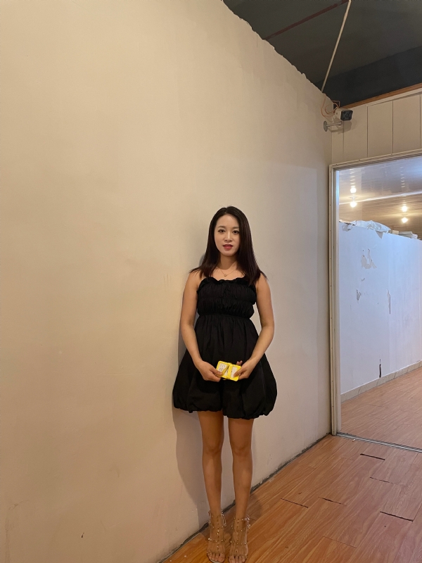 xue880的第一张照片--长乐相亲服务中心