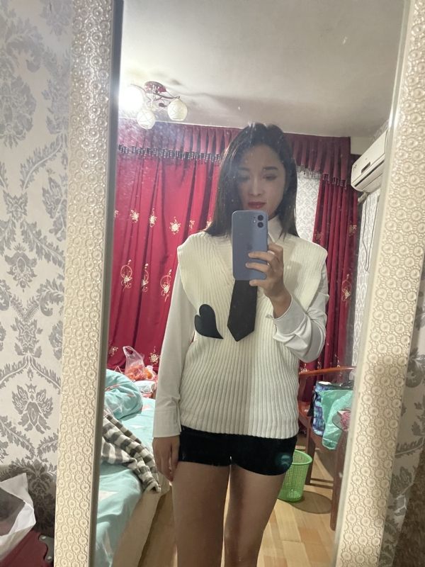 xue880的第三张照片--长乐相亲服务中心
