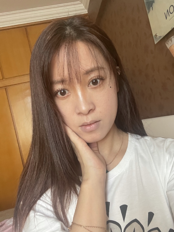 xue880的第五张照片--长乐相亲服务中心