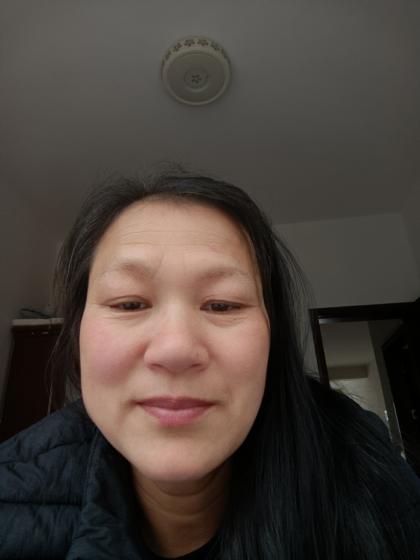 夏天的梦的第一张照片--长乐相亲服务中心