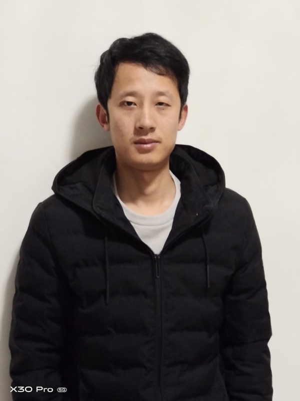 木林森的第二张照片--长乐相亲服务中心
