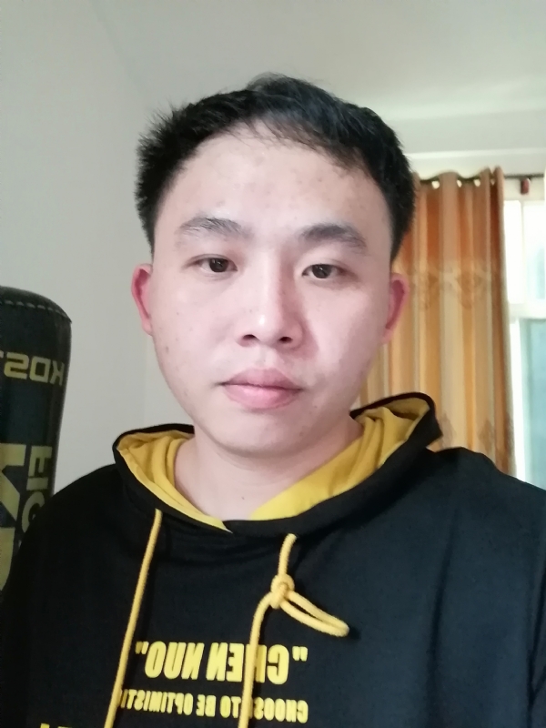 linhui11的第二张照片--长乐相亲服务中心