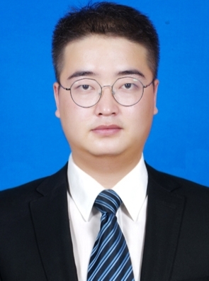 暖阳的第一张照片--长乐相亲服务中心