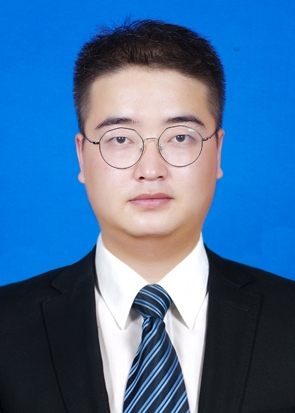 暖阳的第二张照片--长乐相亲服务中心