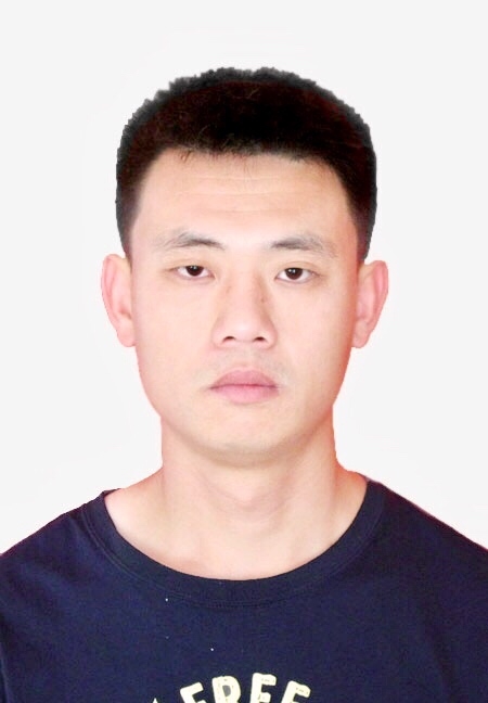 德克的第一张照片--长乐相亲服务中心