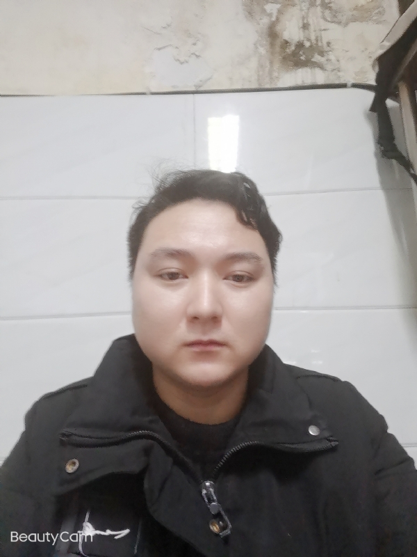 苏州相亲的第一张照片--长乐相亲服务中心