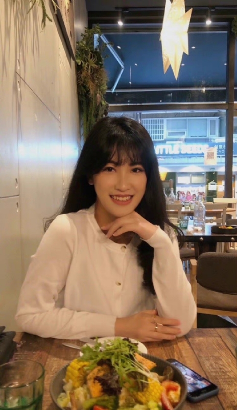 yawen827的第一张照片--长乐相亲服务中心