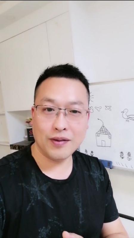 微風玄燁的第一张照片--长乐相亲服务中心