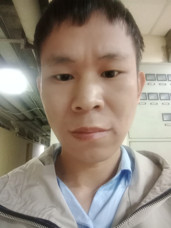 鱼的梦想的第一张照片--长乐相亲服务中心