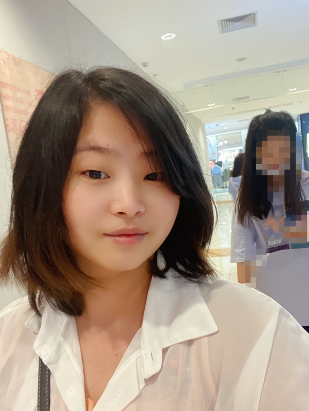 林子的第一张照片--长乐相亲服务中心
