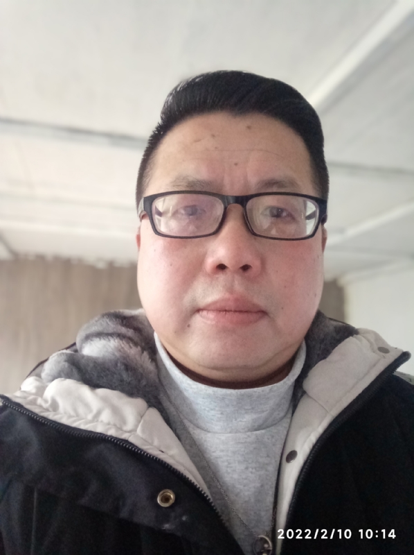 清风自来的第一张照片--长乐相亲服务中心