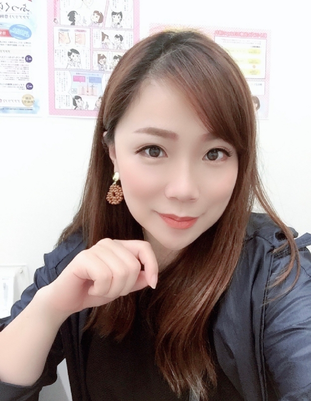 Judy的第二张照片--长乐相亲服务中心
