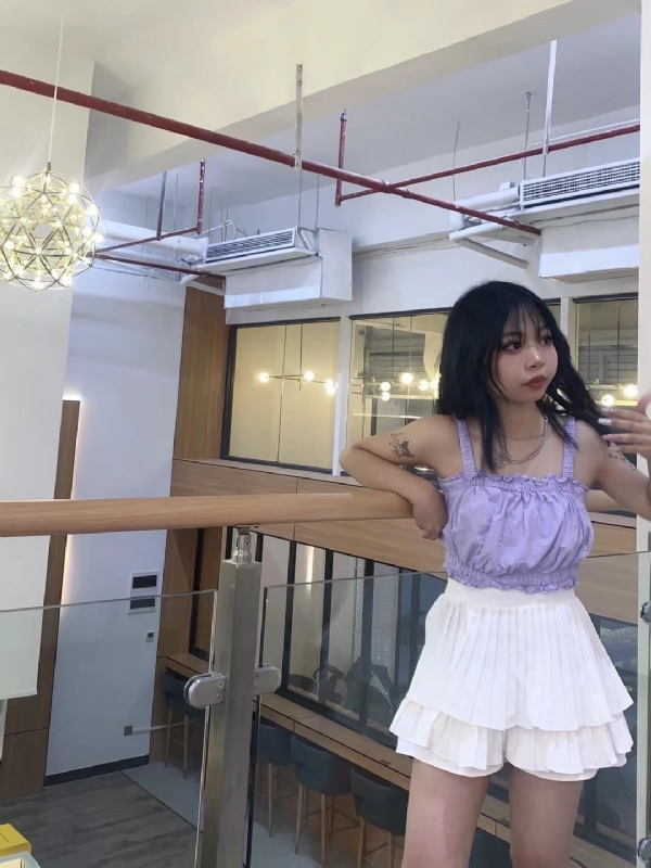 陈陈宝贝的第一张照片--长乐相亲服务中心