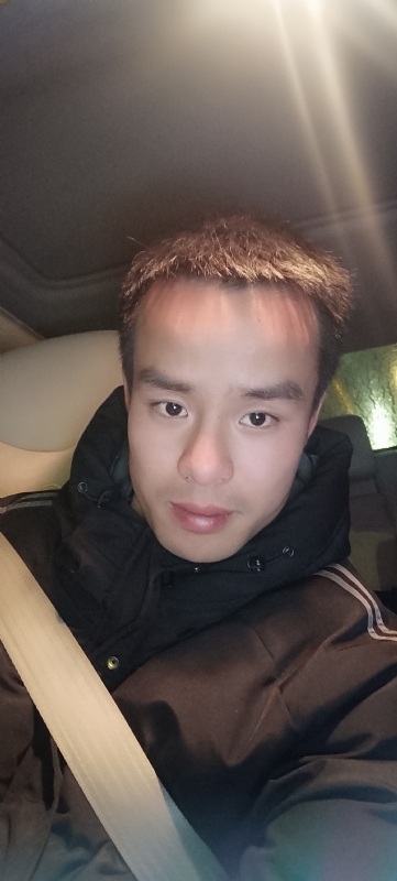 一直走在起跑线上的第一张照片--长乐相亲服务中心