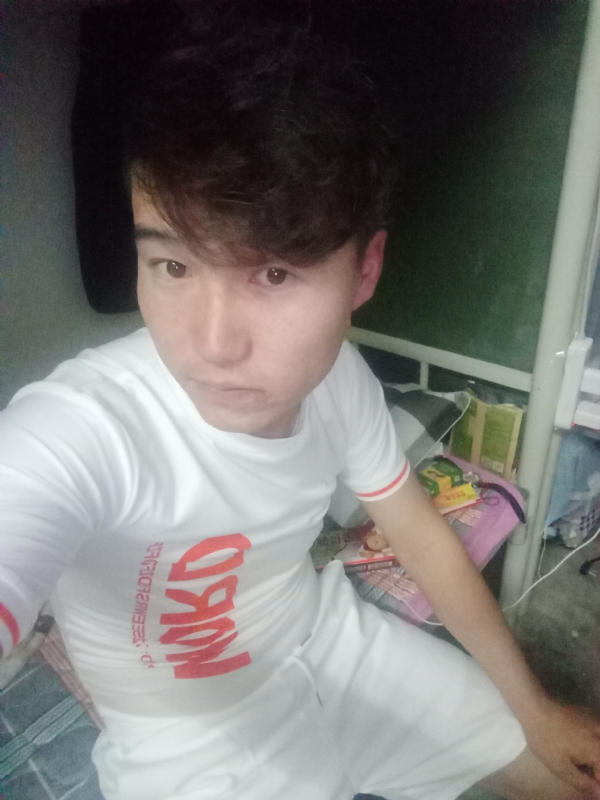 再回首的第一张照片--长乐相亲服务中心