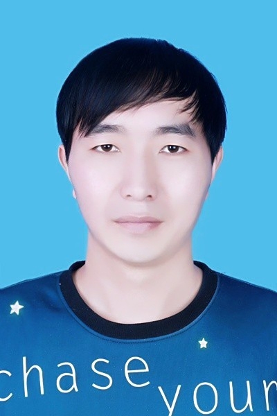 乐乐的第二张照片--长乐相亲服务中心