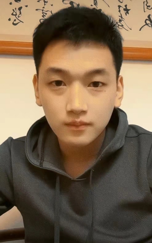 匆匆又夏天的第二张照片--长乐相亲服务中心