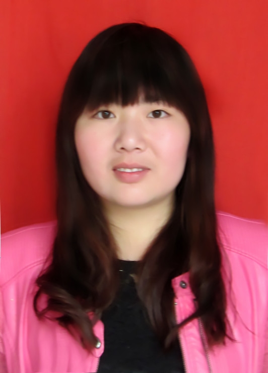 云飞儿的第二张照片--长乐相亲服务中心