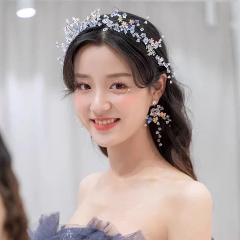 少女情怀总是诗的第一张照片--长乐相亲服务中心