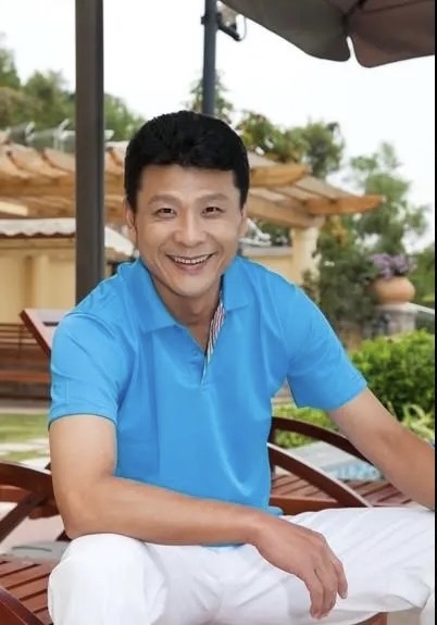 肉肉的第一张照片--长乐相亲服务中心