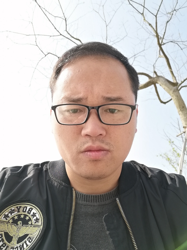 龙骑兵的第二张照片--长乐相亲服务中心