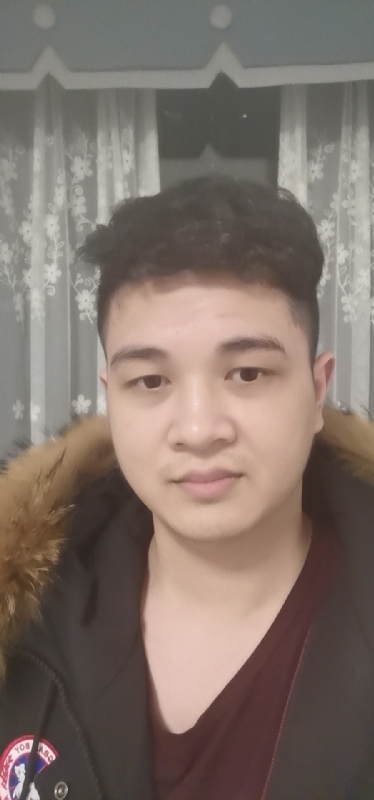 墨桑的第二张照片--长乐相亲服务中心