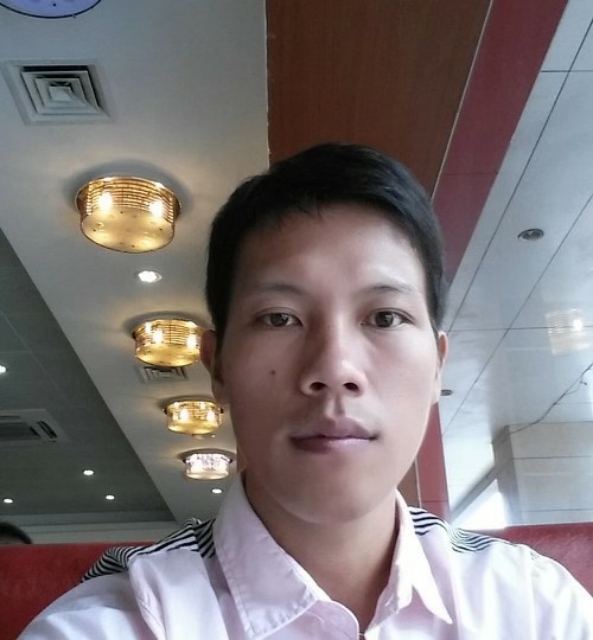 大圣男的第二张照片--长乐相亲服务中心