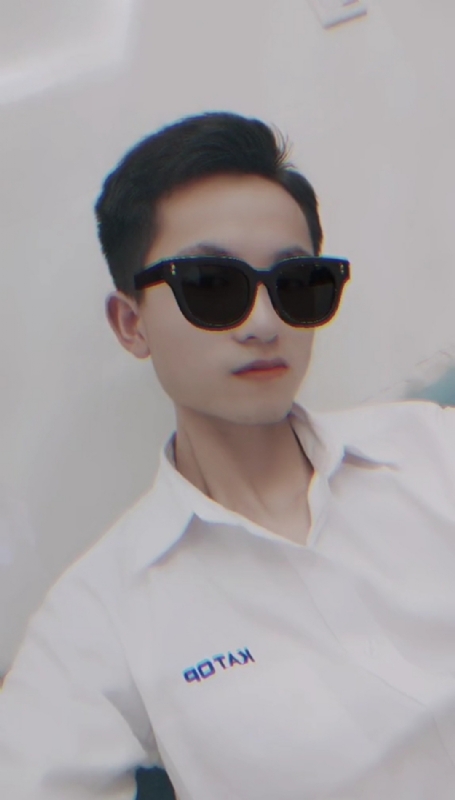 斑驳的第一张照片--长乐相亲服务中心