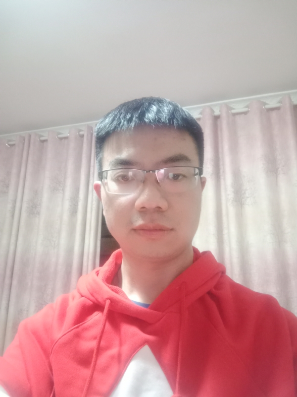 大海捞针的第一张照片--长乐相亲服务中心