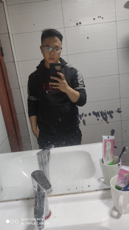 陈三三的第二张照片--长乐相亲服务中心