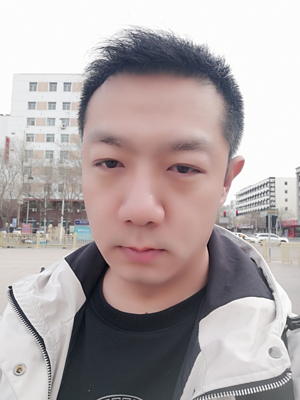 知己83的第一张照片--长乐相亲服务中心