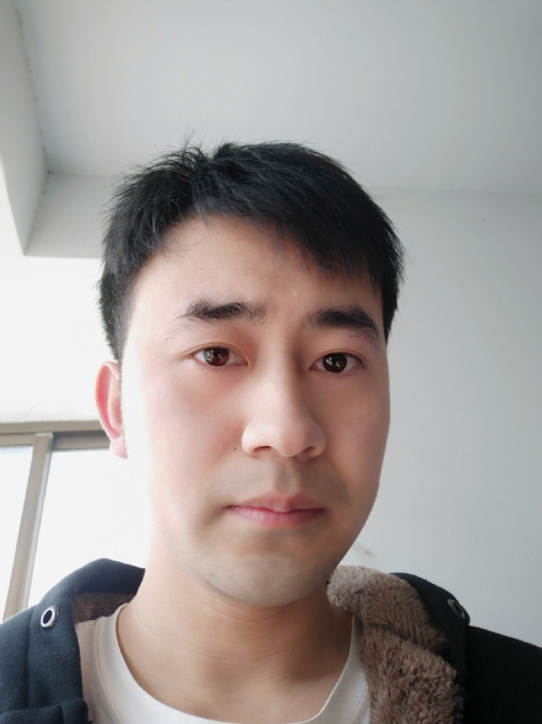 Shidou的第一张照片--长乐相亲服务中心