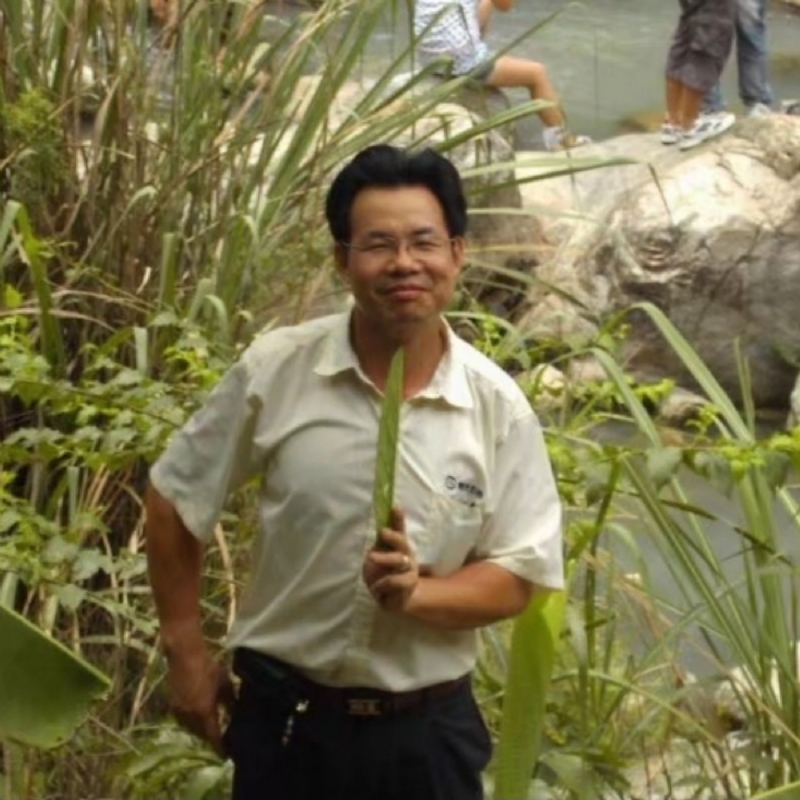 有高度才有格局的第二张照片--长乐相亲服务中心