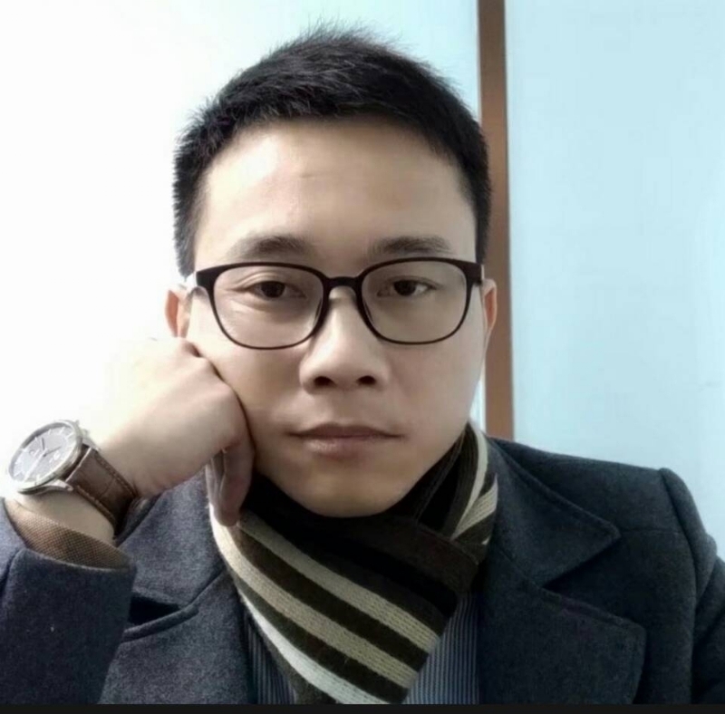 我這樣的男人的第七张照片--长乐相亲服务中心