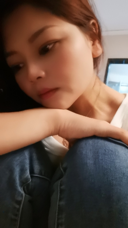 七子的第一张照片--长乐相亲服务中心