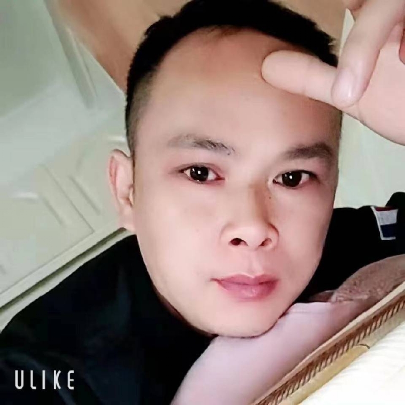 沙漏的第一张照片--长乐相亲服务中心