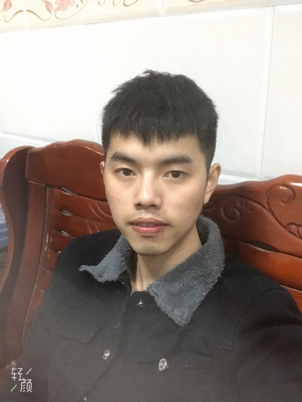 缘分的第二张照片--长乐相亲服务中心