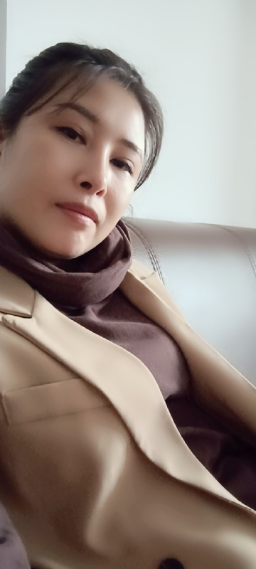 怎么说呢的第一张照片--长乐相亲服务中心