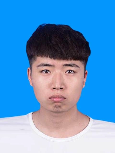 晴天的第一张照片--长乐相亲服务中心