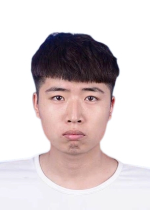 晴天的第二张照片--长乐相亲服务中心