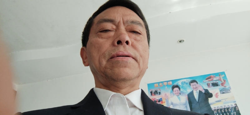 jy的第二张照片--长乐相亲服务中心