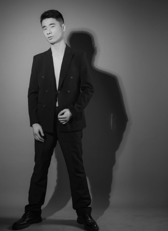 鑫城大海的第二张照片--长乐相亲服务中心