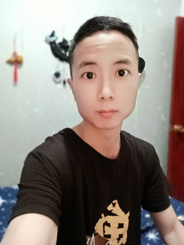 轻柔的热风的第二张照片--长乐相亲服务中心