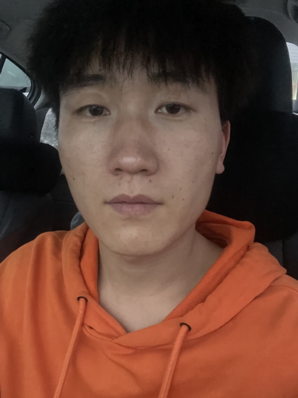 李的第一张照片--长乐相亲服务中心