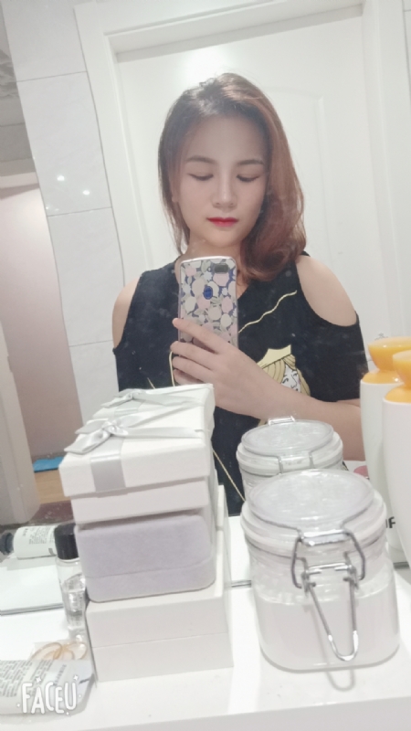 刘莲酥的第四张照片--长乐相亲服务中心