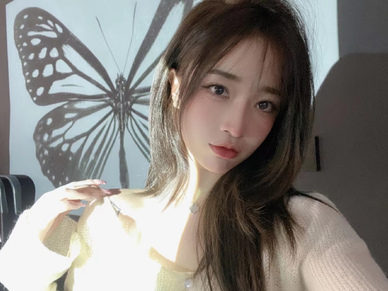 小星星的第一张照片--长乐相亲服务中心
