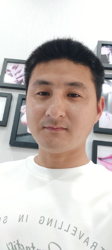 后来的第一张照片--长乐相亲服务中心