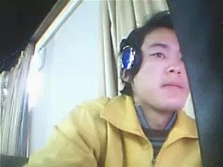 terry666666的第一张照片--长乐相亲服务中心